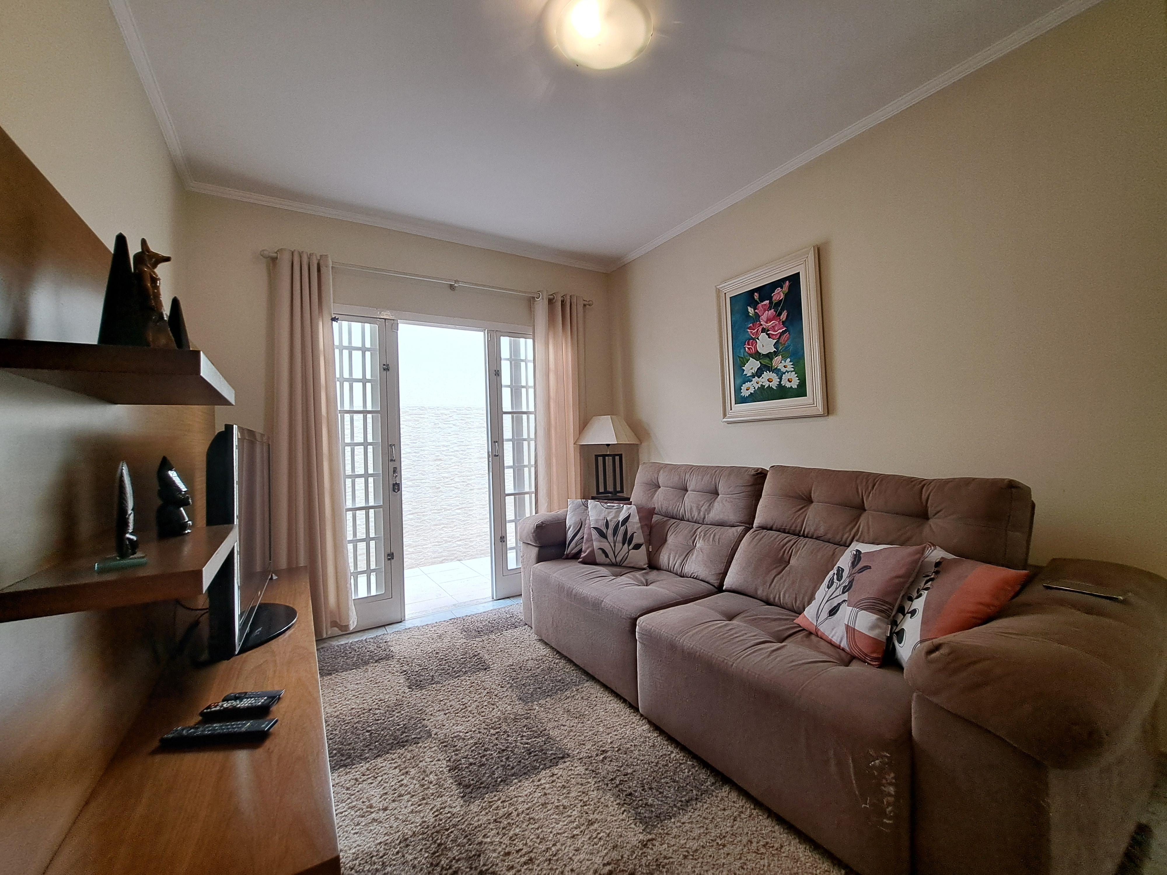 Imagem Casa com 3 Quartos à Venda, 180 m²em Parque Alto Taquaral - Campinas