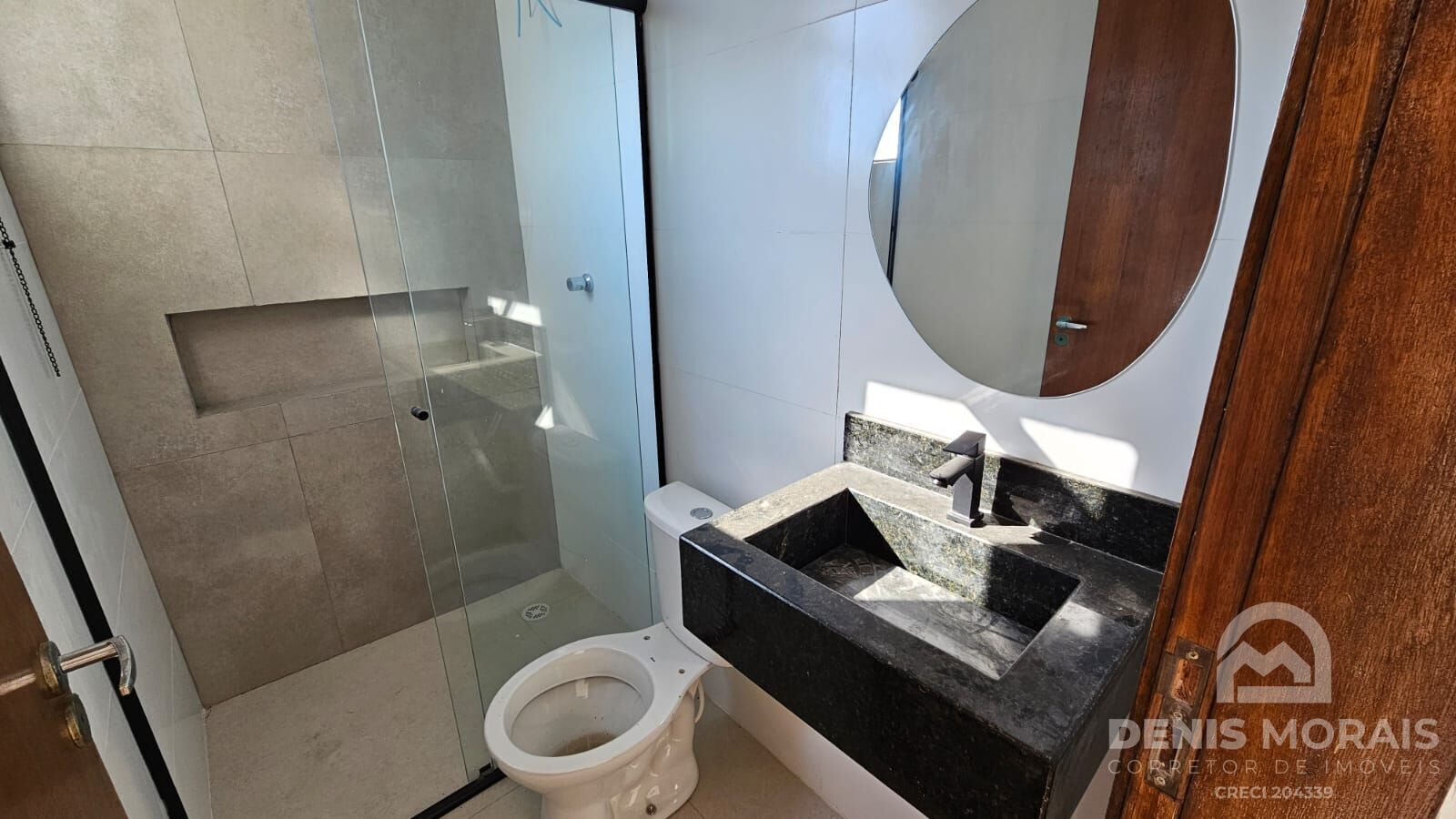 Imagem Sobrado com 3 Quartos à Venda, 135 m²em Vila Lavínia - Mogi das Cruzes Imagem Sobrado com 3 Quartos à Venda, 135 m²em Vila Lavínia - Mogi das Cruzes
