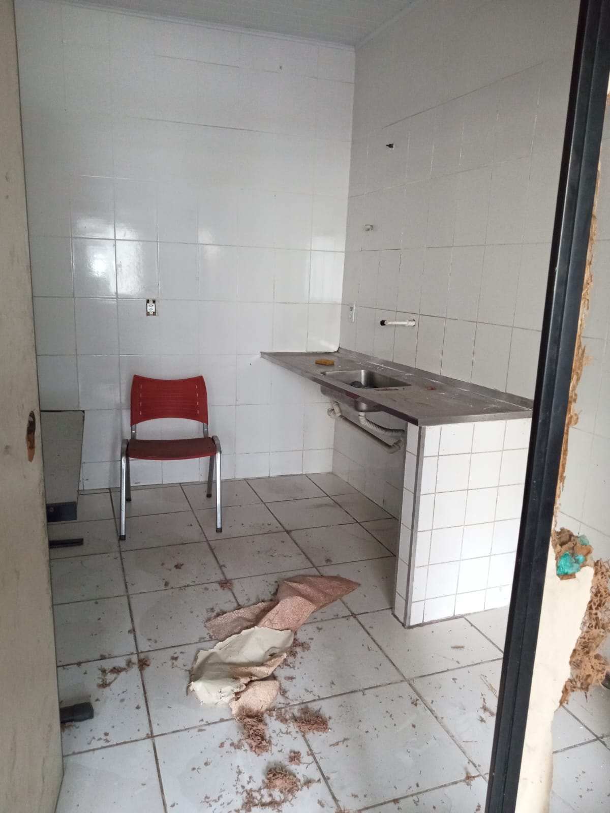 Imagem Galpão à Venda ou Locação, 588 m²em Vila Isabel - Rio de Janeiro Imagem Galpão à Venda ou Locação, 588 m²em Vila Isabel - Rio de Janeiro