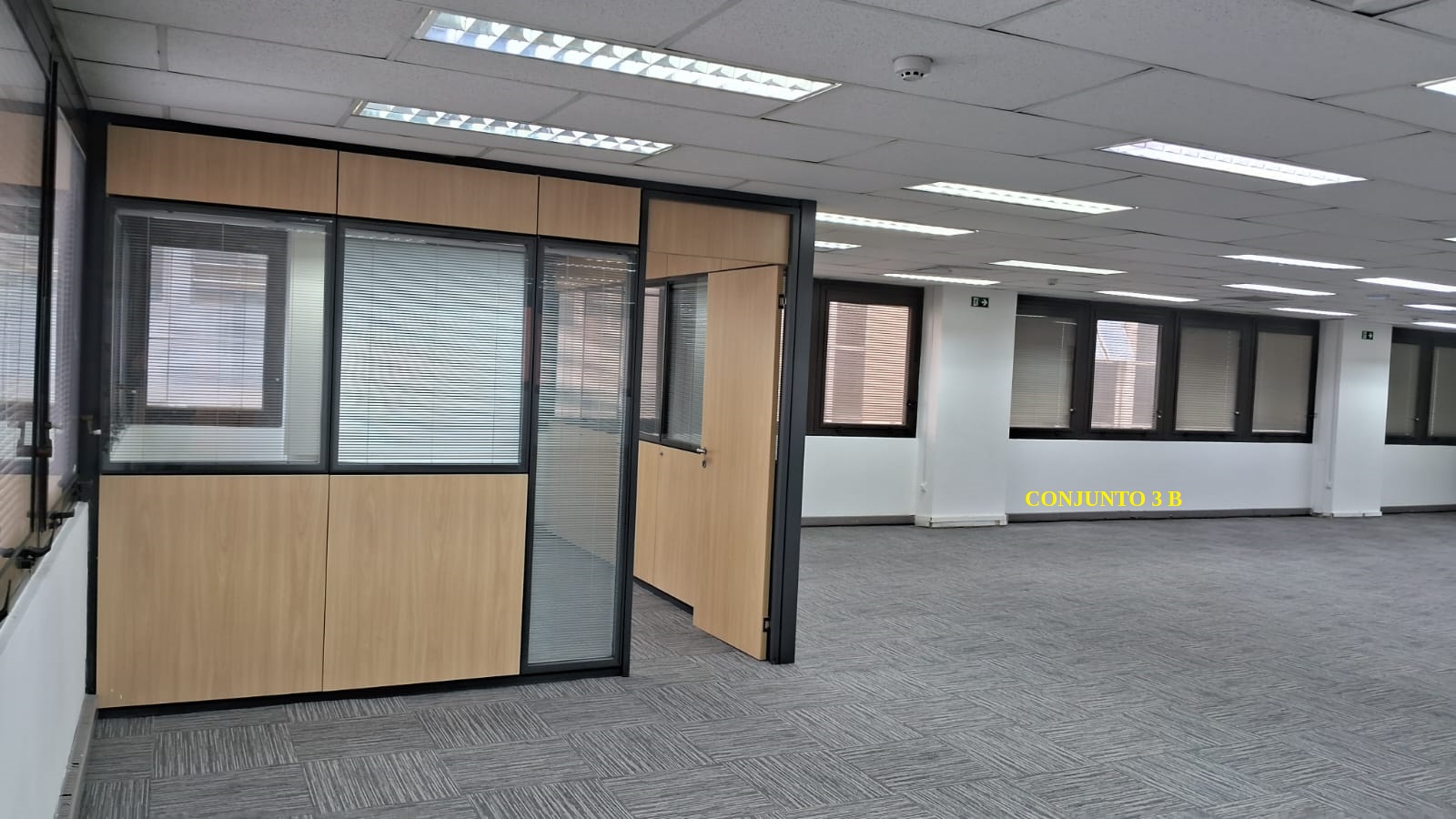 Imagem Sala Comercial à Venda ou Locação, 316 m² em Bela Vista - São Paulo Imagem Sala Comercial à Venda ou Locação, 316 m² em Bela Vista - São Paulo