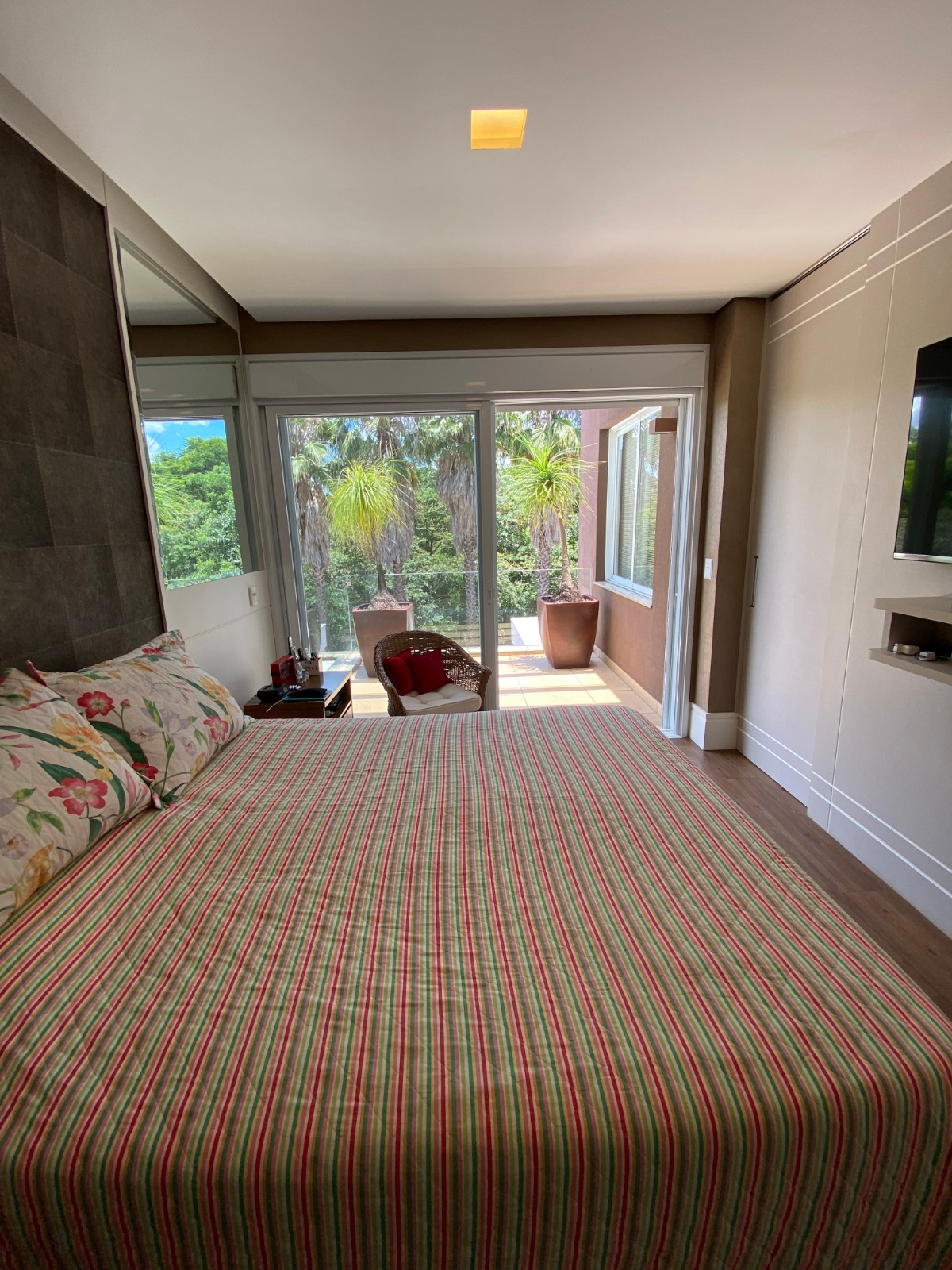 Imagem Casa de Condomínio com 4 Quartos à Venda, 413 m²em Loteamento Mont Blanc Residence - Campinas Imagem Casa de Condomínio com 4 Quartos à Venda, 413 m²em Loteamento Mont Blanc Residence - Campinas