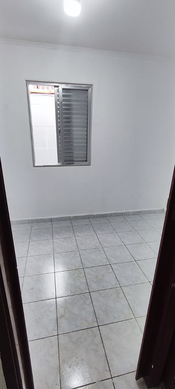 Imagem Casa com 2 Quartos à Venda, 96 m²em Alves Dias - São Bernardo do Campo Imagem Casa com 2 Quartos à Venda, 96 m²em Alves Dias - São Bernardo do Campo