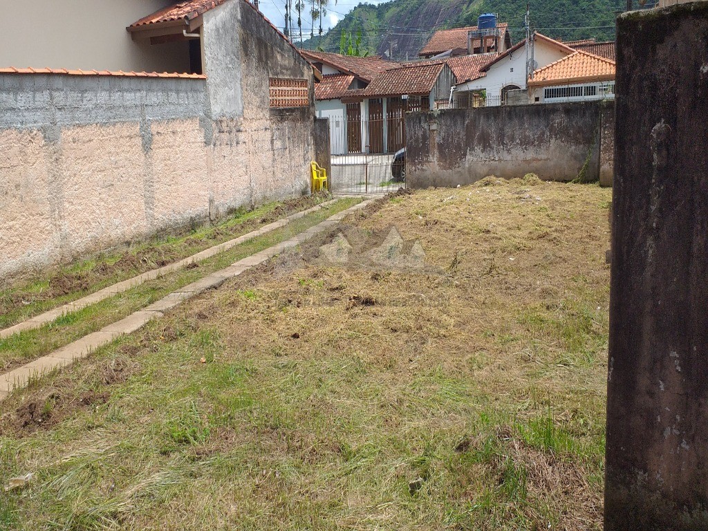 Imagem Casa com 2 Quartos à Venda, 70 m²em Indaiá - Caraguatatuba