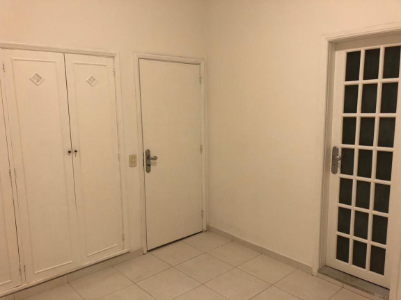 Imagem Apartamento com 3 Quartos à Venda,  em Ipanema - Rio de Janeiro