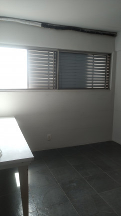 Imagem Apartamento com 3 Quartos para Alugar, 121 m² em Perdizes - São Paulo Imagem Apartamento com 3 Quartos para Alugar, 121 m² em Perdizes - São Paulo