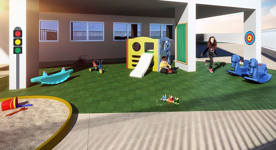 Imagem Apartamento com 2 Quartos à Venda, 47 m²em Santa Terezinha - São Bernardo do Campo Imagem Apartamento com 2 Quartos à Venda, 47 m²em Santa Terezinha - São Bernardo do Campo