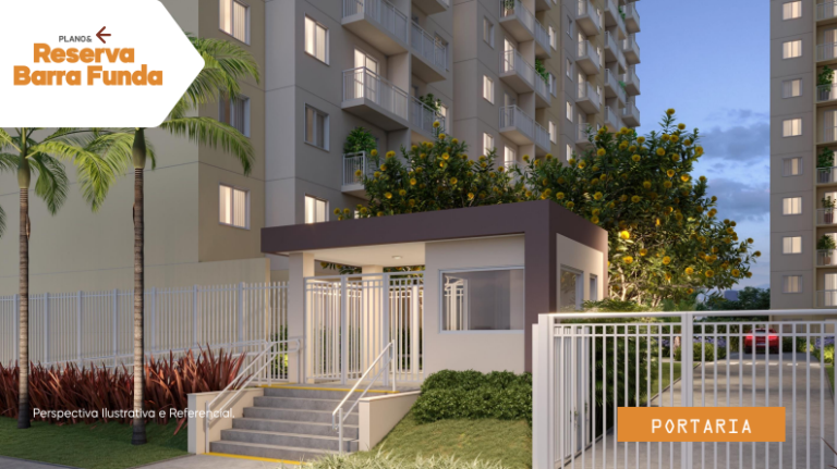 Imagem Apartamento com 2 Quartos à Venda, 35 m² em Parque Industrial Tomas Edson - São Paulo