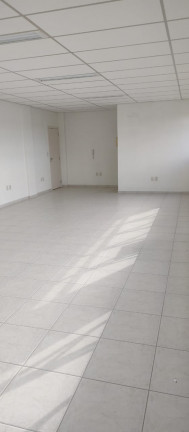 Imagem Sala Comercial à Venda, 67 m² em Centro - Urussanga Imagem Sala Comercial à Venda, 67 m² em Centro - Urussanga