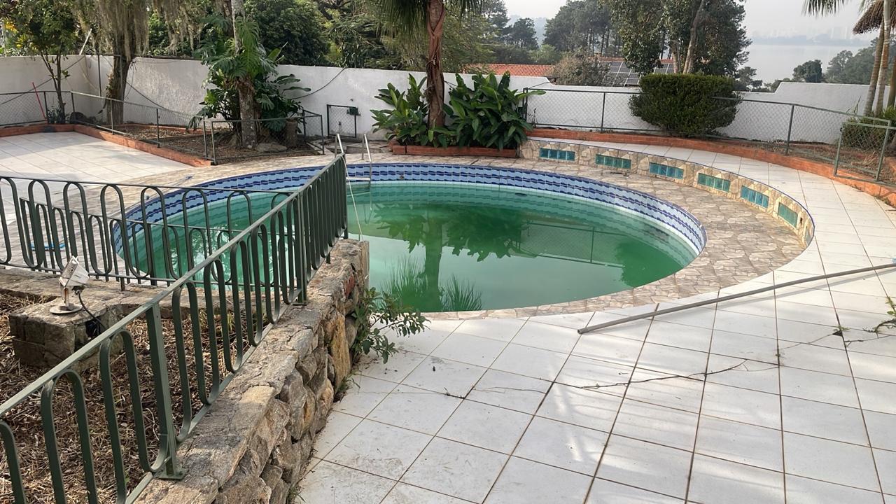 Imagem Casa com 3 Quartos à Venda, 200 m²em Jardim Riviera - São Paulo Imagem Casa com 3 Quartos à Venda, 200 m²em Jardim Riviera - São Paulo