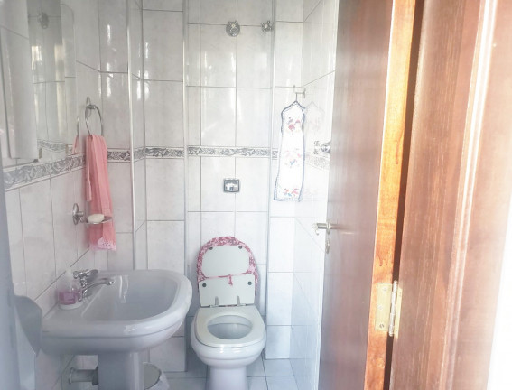 Imagem Apartamento com 2 Quartos à Venda, 97 m² em Pinheiros - São Paulo Imagem Apartamento com 2 Quartos à Venda, 97 m² em Pinheiros - São Paulo