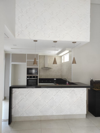 Imagem Casa com 3 Quartos à Venda, em Loteamento Residencial e Comercial Fazenda São Sebastião - Marília Imagem Casa com 3 Quartos à Venda, em Loteamento Residencial e Comercial Fazenda São Sebastião - Marília