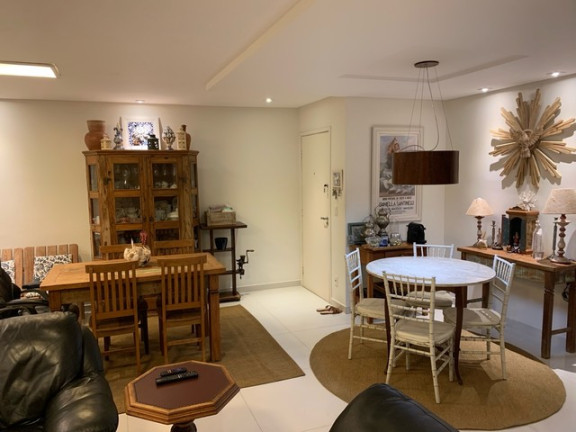 Imagem Apartamento com 2 Quartos à Venda, 98 m² em Loteamento Urbanova II - São José dos Campos Imagem Apartamento com 2 Quartos à Venda, 98 m² em Loteamento Urbanova II - São José dos Campos