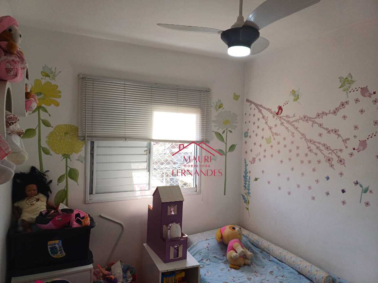 Imagem Apartamento com 3 Quartos à Venda, 66 m² em Jardim Modelo - São Paulo Imagem Apartamento com 3 Quartos à Venda, 66 m² em Jardim Modelo - São Paulo