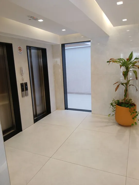 Imagem Loft com 1 Quarto à Venda, 20 m² em Amaralina - Salvador