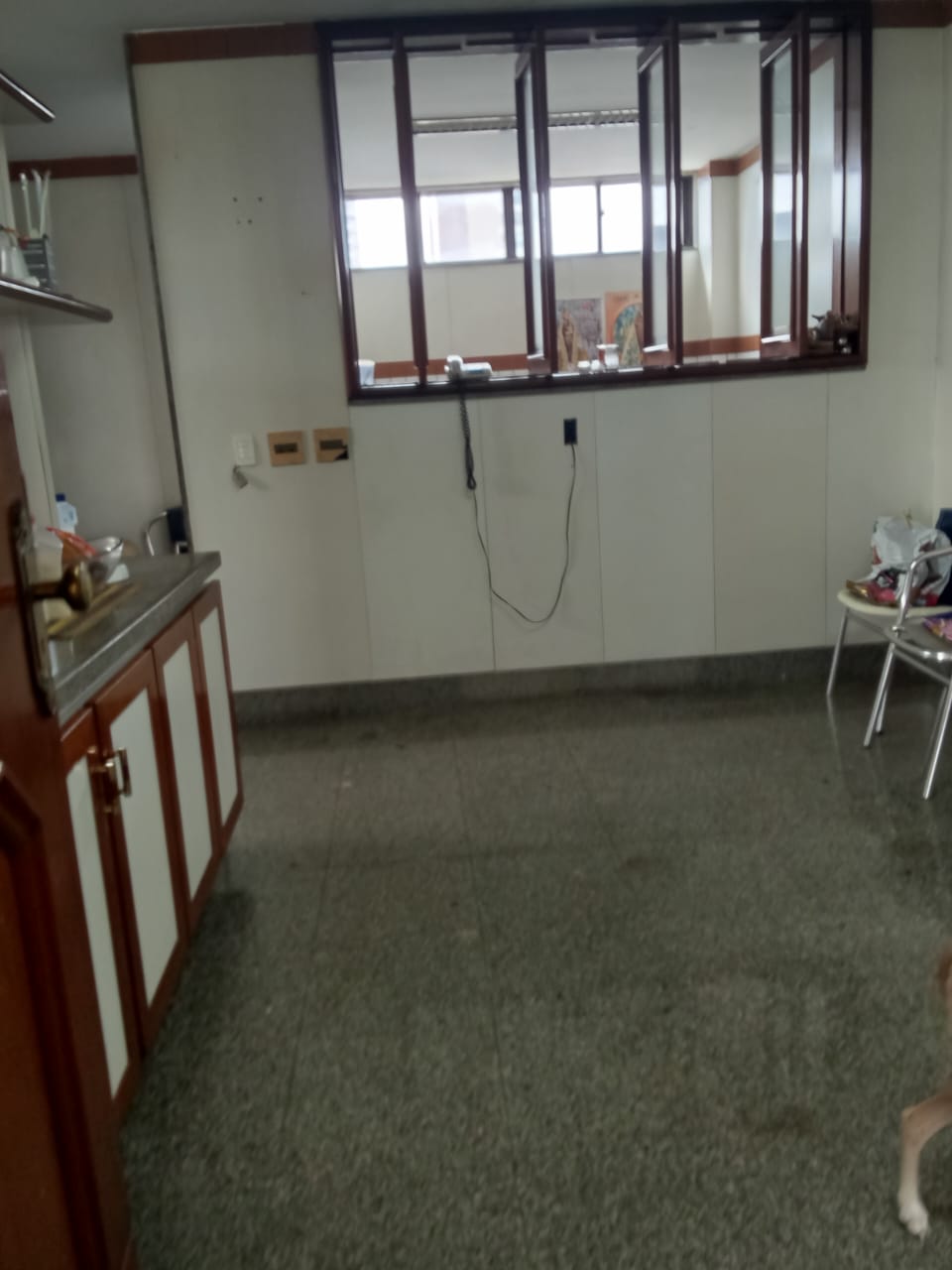 Imagem Apartamento com 4 Quartos à Venda, 253 m² em Umarizal - Belém Imagem Apartamento com 4 Quartos à Venda, 253 m² em Umarizal - Belém