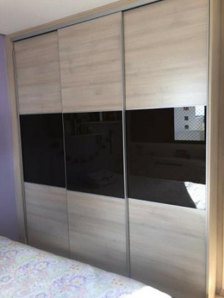 Imagem Apartamento com 4 Quartos à Venda, 212 m² em Jardim Do Lago - Londrina Imagem Apartamento com 4 Quartos à Venda, 212 m² em Jardim Do Lago - Londrina
