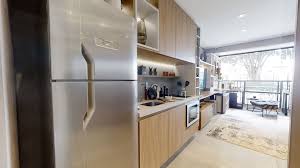 Imagem Apartamento com 3 Quartos à Venda, 100 m²em Vila São José (Ipiranga) - São Paulo Imagem Apartamento com 3 Quartos à Venda, 100 m²em Vila São José (Ipiranga) - São Paulo