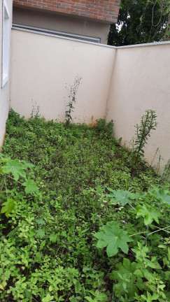 Imagem Apartamento com 2 Quartos à Venda, 51 m² em Centro - Bertioga