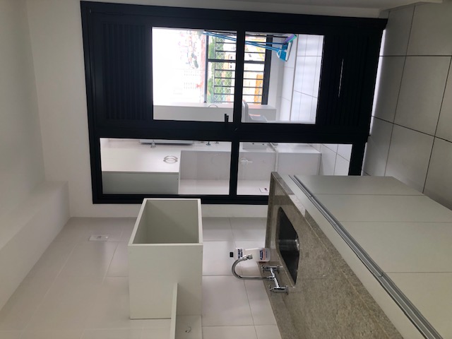 Imagem Apartamento com 3 Quartos à Venda, 77 m²em Vila Prudente - São Paulo Imagem Apartamento com 3 Quartos à Venda, 77 m²em Vila Prudente - São Paulo