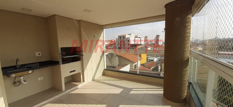 Imagem Apartamento com 3 Quartos à Venda, 114 m² em Santa Teresinha - São Paulo Imagem Apartamento com 3 Quartos à Venda, 114 m² em Santa Teresinha - São Paulo
