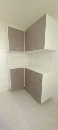 Imagem Apartamento com 2 Quartos à Venda, 49 m² em Neópolis - Natal