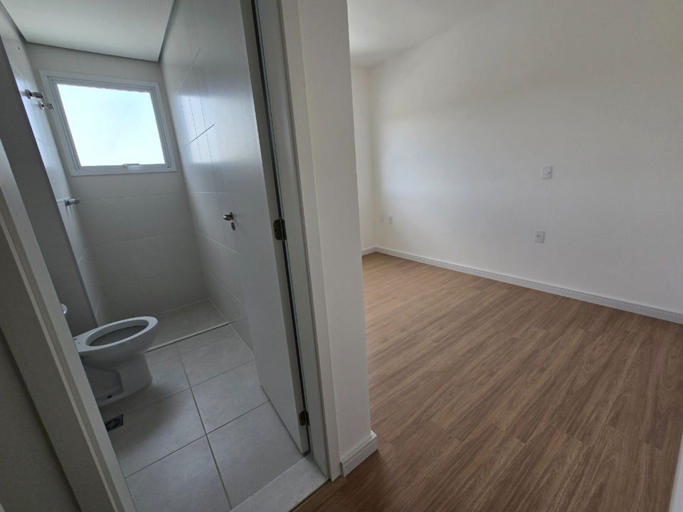 Imagem Apartamento com 2 Quartos à Venda, 62 m² em Jardim Colônia - Jundiaí Imagem Apartamento com 2 Quartos à Venda, 62 m² em Jardim Colônia - Jundiaí
