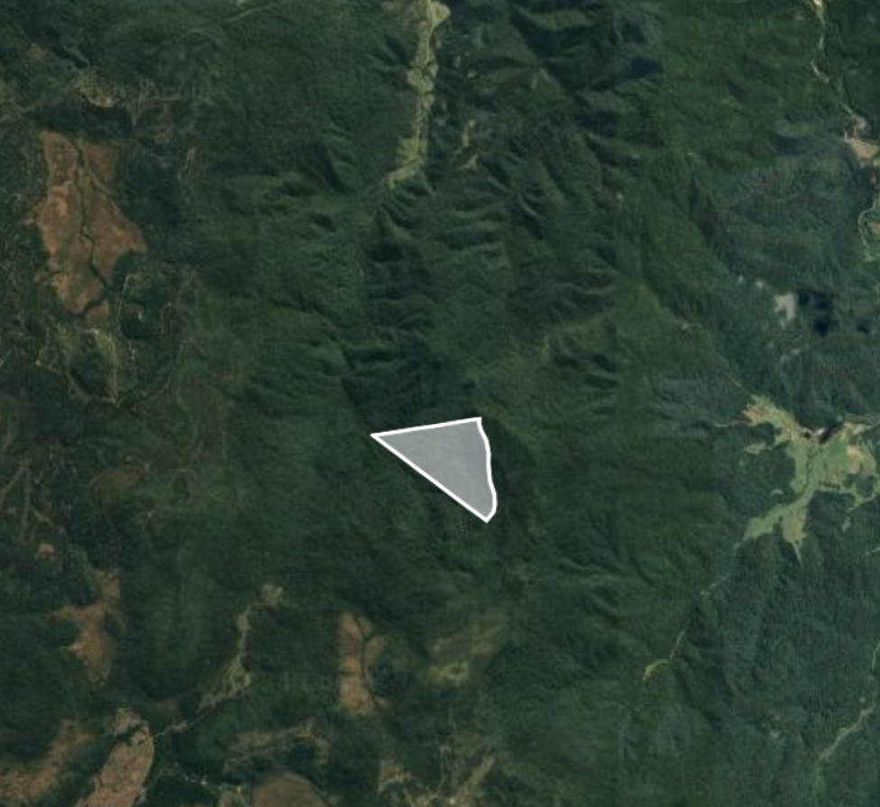 Imagem Terreno à Venda, 500.000 m²em Fazenda Serra Velha - Vítor Meireles Imagem Terreno à Venda, 500.000 m²em Fazenda Serra Velha - Vítor Meireles