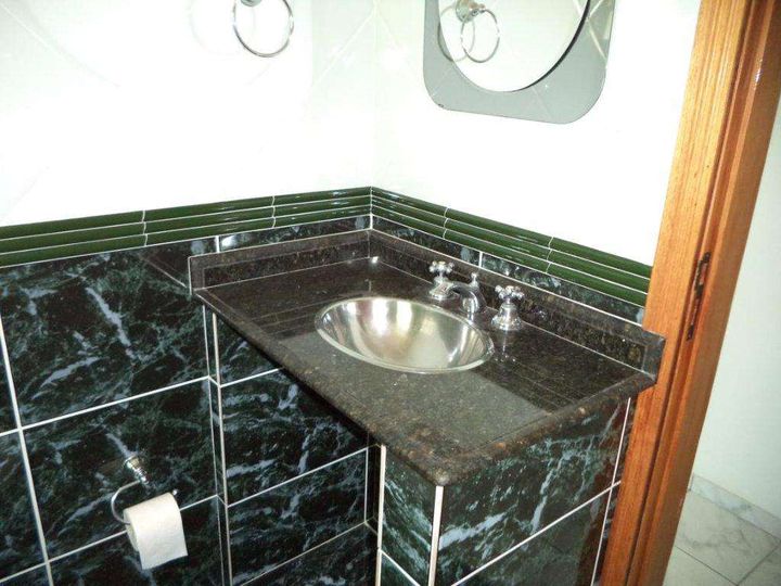 Imagem Sobrado com 3 Quartos à Venda, 180 m² em Paraíso - Santo André Imagem Sobrado com 3 Quartos à Venda, 180 m² em Paraíso - Santo André