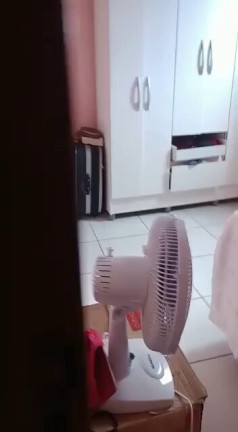 Imagem Apartamento com 2 Quartos à Venda, 51 m²em Jambeiro - Lauro de Freitas Imagem Apartamento com 2 Quartos à Venda, 51 m²em Jambeiro - Lauro de Freitas