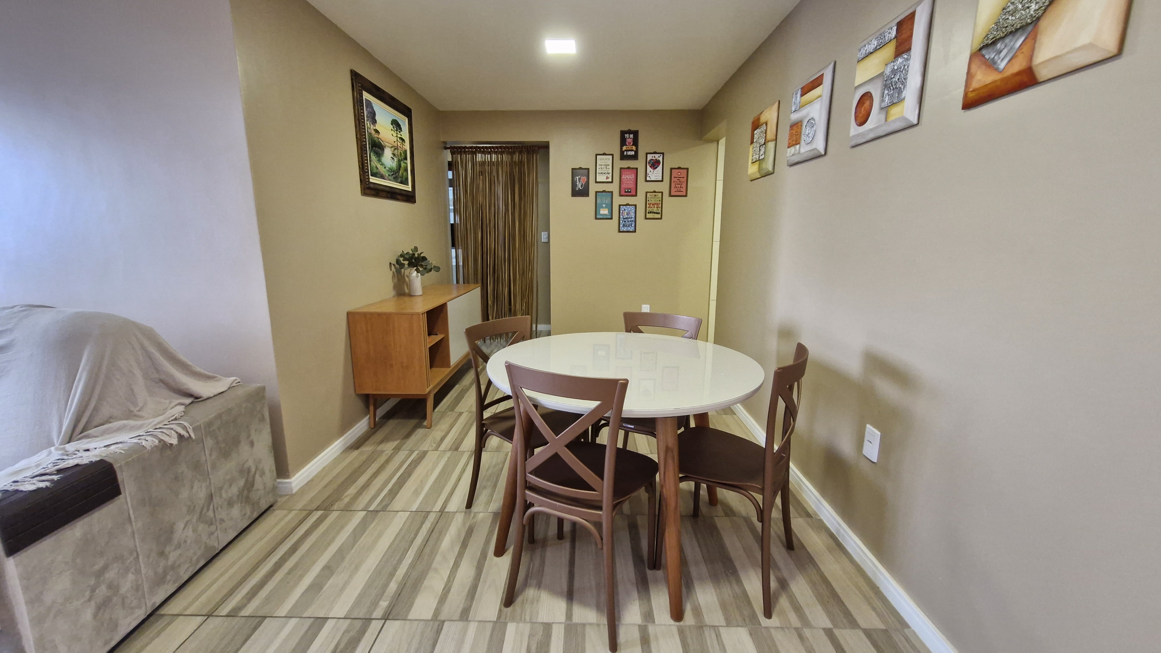 Imagem Apartamento com 3 Quartos à Venda, 76 m² em Portal do Sol - João Pessoa Imagem Apartamento com 3 Quartos à Venda, 76 m² em Portal do Sol - João Pessoa