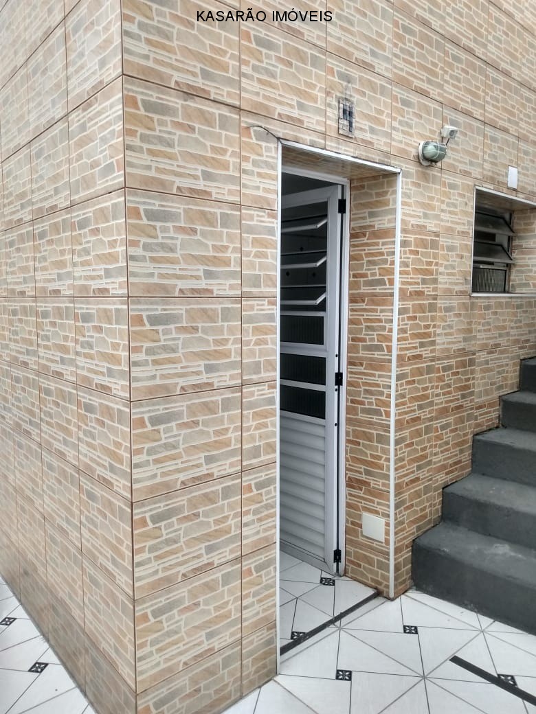 Imagem Casa com 1 Quarto para Alugar, 25 m²em Vila Miriam - São Paulo Imagem Casa com 1 Quarto para Alugar, 25 m²em Vila Miriam - São Paulo