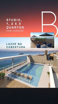 Imagem Apartamento com 3 Quartos à Venda, 77 m² em Santo Cristo - Rio de Janeiro Imagem Apartamento com 3 Quartos à Venda, 77 m² em Santo Cristo - Rio de Janeiro