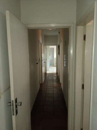 Imagem Casa com 3 Quartos à Venda, 274 m² em Jardim Chapadão - Campinas Imagem Casa com 3 Quartos à Venda, 274 m² em Jardim Chapadão - Campinas