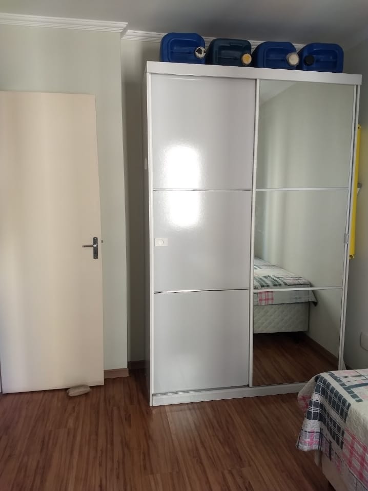Imagem Apartamento com 2 Quartos à Venda, 73 m²em Jardim Maria Rosa - Taboão da Serra Imagem Apartamento com 2 Quartos à Venda, 73 m²em Jardim Maria Rosa - Taboão da Serra