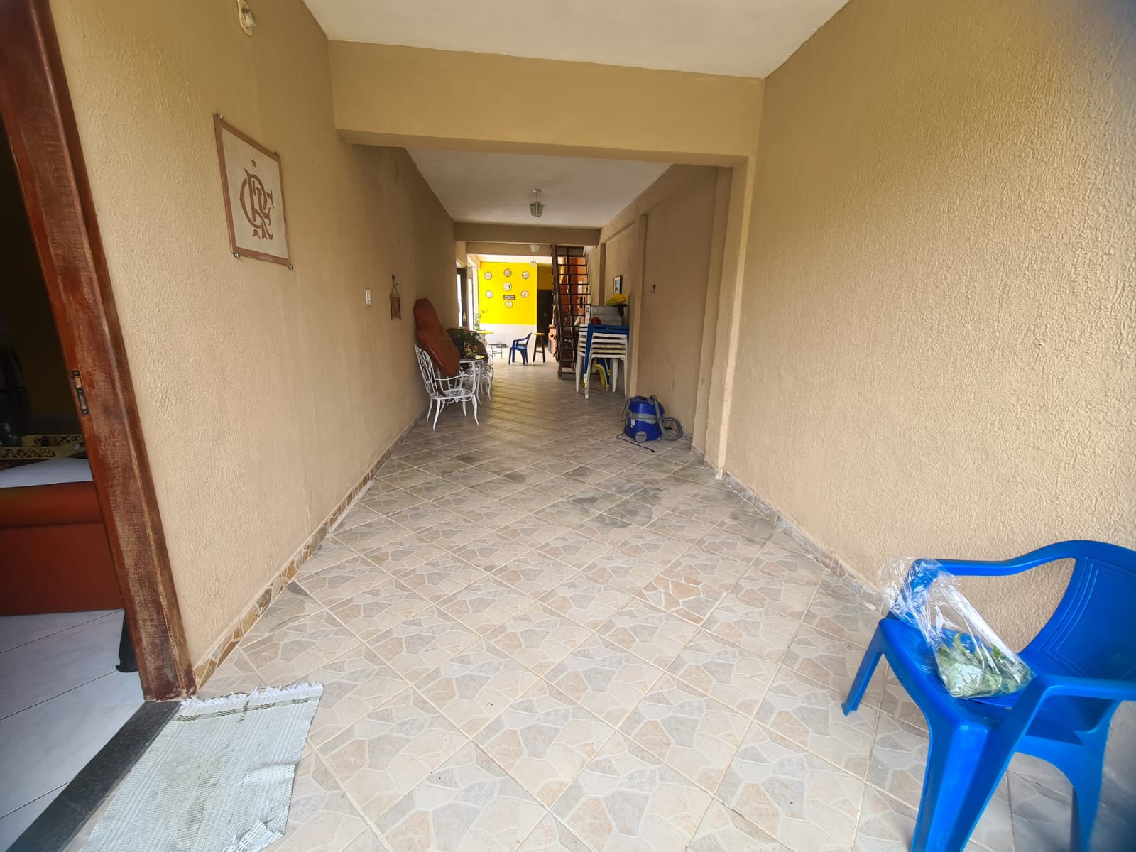 Imagem Casa com 3 Quartos à Venda ou Temporada, 120 m²em Vila Muriqui - Mangaratiba Imagem Casa com 3 Quartos à Venda ou Temporada, 120 m²em Vila Muriqui - Mangaratiba