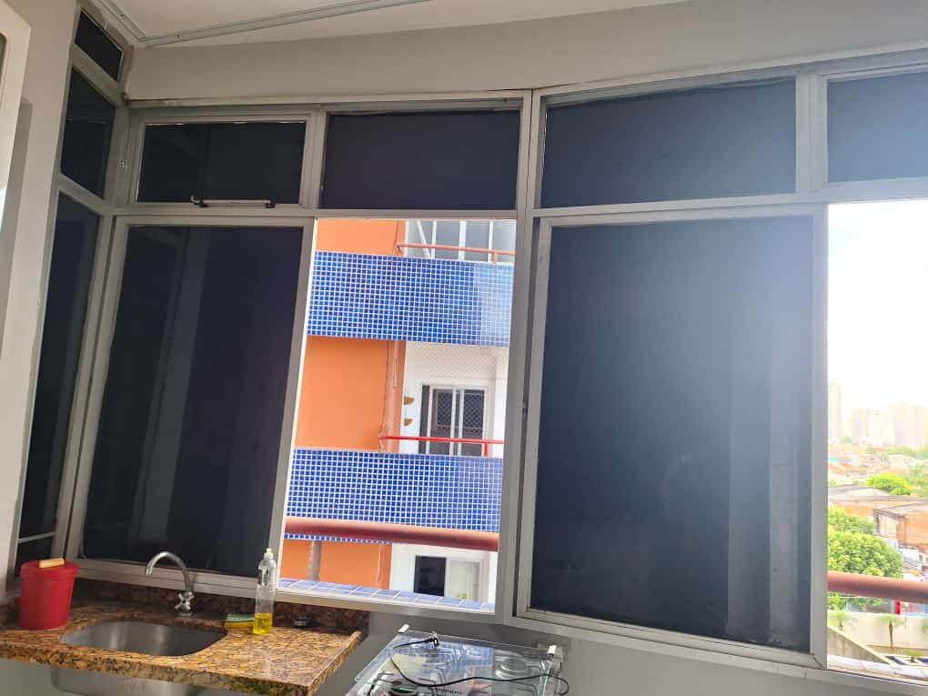Imagem Apartamento com 2 Quartos para Alugar, 60 m²em Umarizal - Belém