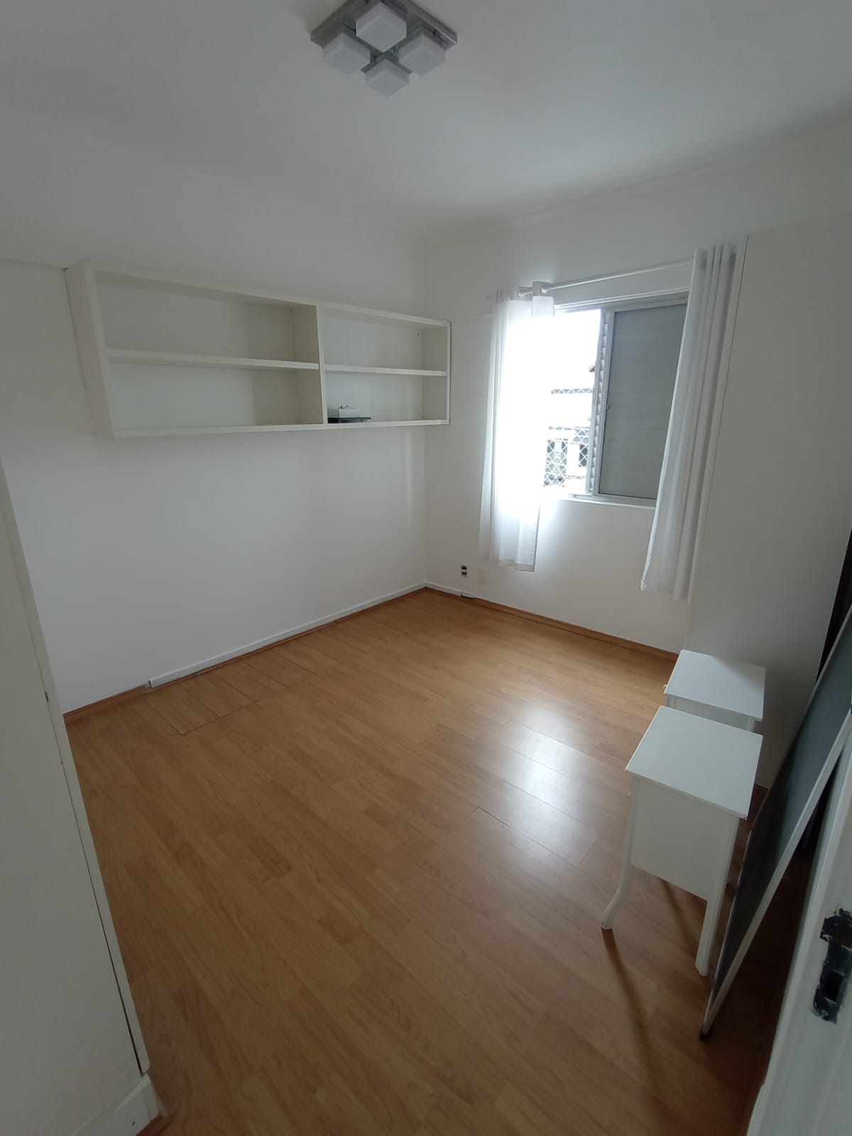 Imagem Apartamento com 2 Quartos à Venda, 75 m²em Jardim São Dimas - São José dos Campos Imagem Apartamento com 2 Quartos à Venda, 75 m²em Jardim São Dimas - São José dos Campos