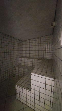 Imagem Chácara com 3 Quartos à Venda, 7.635 m² em Mato Dentro - Mairiporã