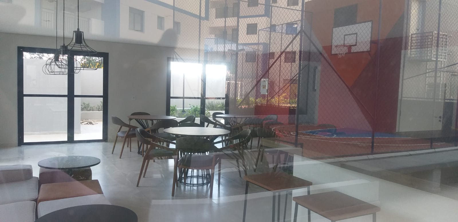 Imagem Apartamento com 2 Quartos à Venda, 51 m² em São Pedro - Osasco Imagem Apartamento com 2 Quartos à Venda, 51 m² em São Pedro - Osasco