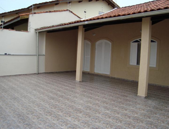 Imagem Casa com 3 Quartos à Venda, 145 m² em Jardim Jamaica - Itanhaém Imagem Casa com 3 Quartos à Venda, 145 m² em Jardim Jamaica - Itanhaém