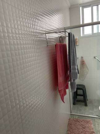 Imagem Apartamento com 3 Quartos à Venda, 123 m² em Santa Cecília - São Paulo Imagem Apartamento com 3 Quartos à Venda, 123 m² em Santa Cecília - São Paulo