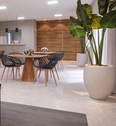 Imagem Apartamento com 2 Quartos à Venda, 47 m² em Irajá - Rio de Janeiro