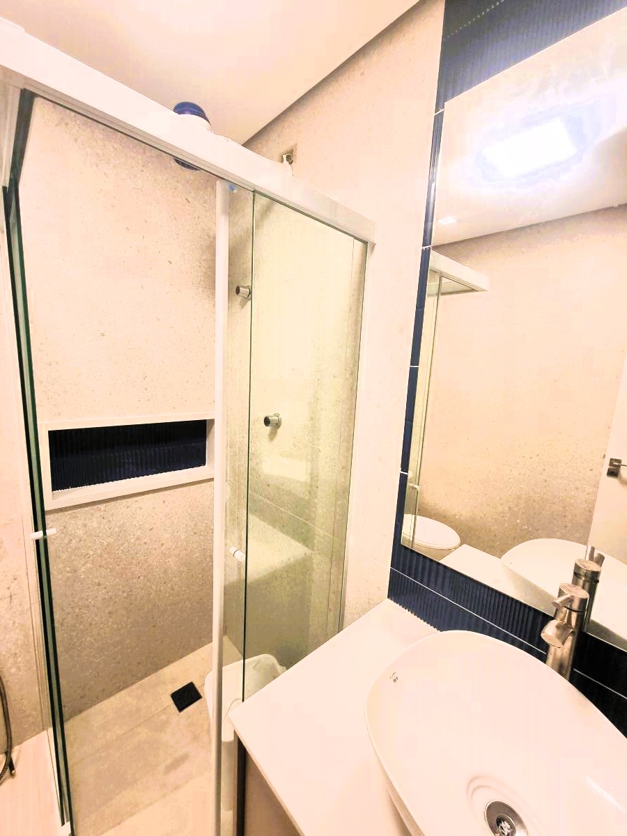 Imagem Apartamento com 3 Quartos à Venda, 110 m²em Riviera - Bertioga Imagem Apartamento com 3 Quartos à Venda, 110 m²em Riviera - Bertioga