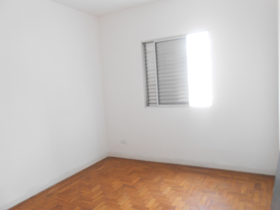 Imagem Apartamento com 2 Quartos para Alugar, 60 m² em Belenzinho - São Paulo Imagem Apartamento com 2 Quartos para Alugar, 60 m² em Belenzinho - São Paulo