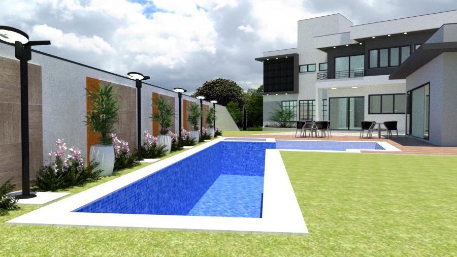 Imagem Terreno em Condomínio à Venda, 1 m²em Condomínio Reserva da Serra - Jundiaí Imagem Terreno em Condomínio à Venda, 1 m²em Condomínio Reserva da Serra - Jundiaí