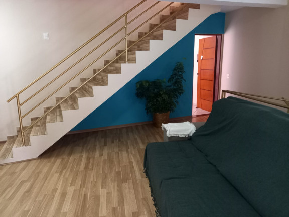 Imagem Casa com 3 Quartos à Venda, 375 m² em Jardim São Paulo - Várzea Paulista Imagem Casa com 3 Quartos à Venda, 375 m² em Jardim São Paulo - Várzea Paulista