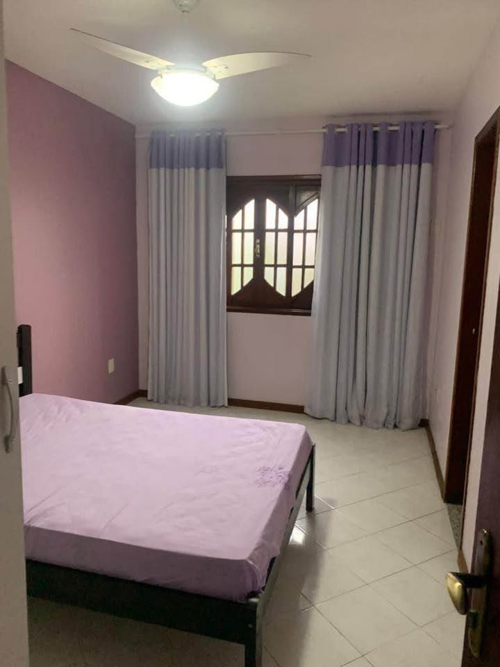 Imagem Casa de Condomínio com 3 Quartos à Venda, 95 m² em Peró - Cabo Frio Imagem Casa de Condomínio com 3 Quartos à Venda, 95 m² em Peró - Cabo Frio