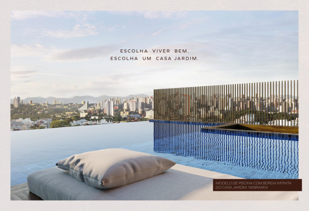Imagem Casa de Condomínio com 4 Quartos à Venda, 643 m² em Jardim Guedala - São Paulo Imagem Casa de Condomínio com 4 Quartos à Venda, 643 m² em Jardim Guedala - São Paulo
