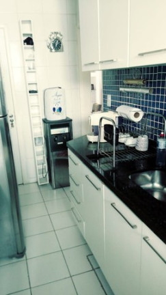 Imagem Apartamento com 2 Quartos à Venda, 76 m² em Candeias - Jaboatão dos Guararapes