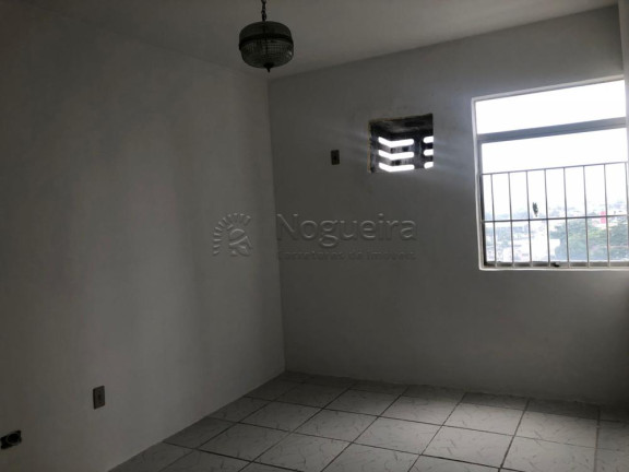 Imagem Apartamento com 4 Quartos à Venda, 177 m² em Piedade - Jaboatão dos Guararapes Imagem Apartamento com 4 Quartos à Venda, 177 m² em Piedade - Jaboatão dos Guararapes